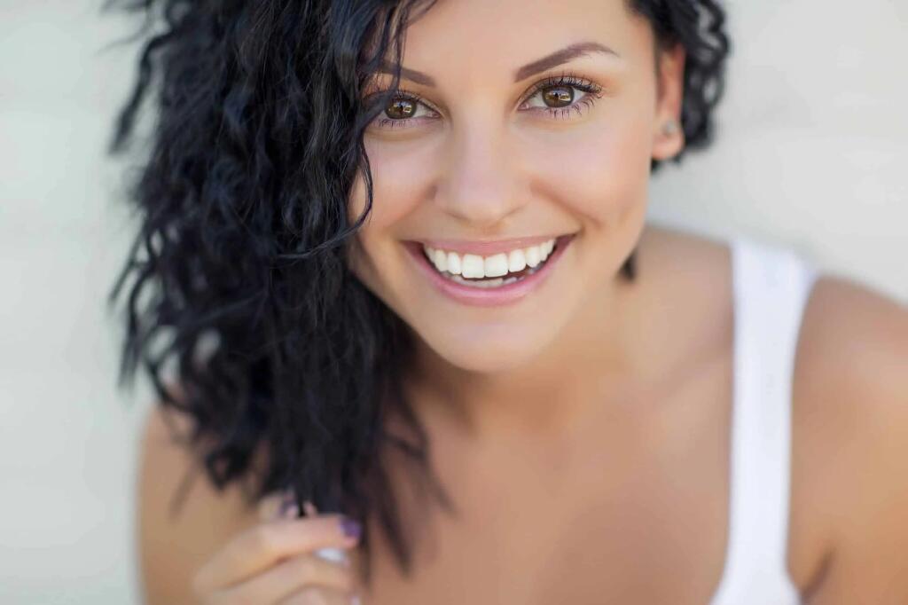 Aesthetics at Pure Med Spa with Brandon Medical Center
