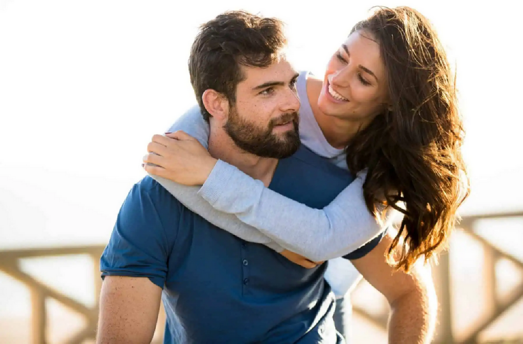 Low Testostrone for men, restore your energy, Brandon Medical Center