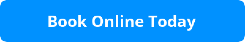 Book online Anti-Aging Treatments at Brandon Medical Center