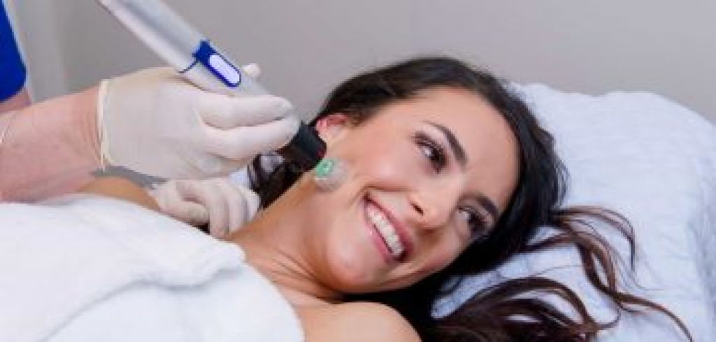 enhance your skin''s appearance with facials, dermaplaning facial and more