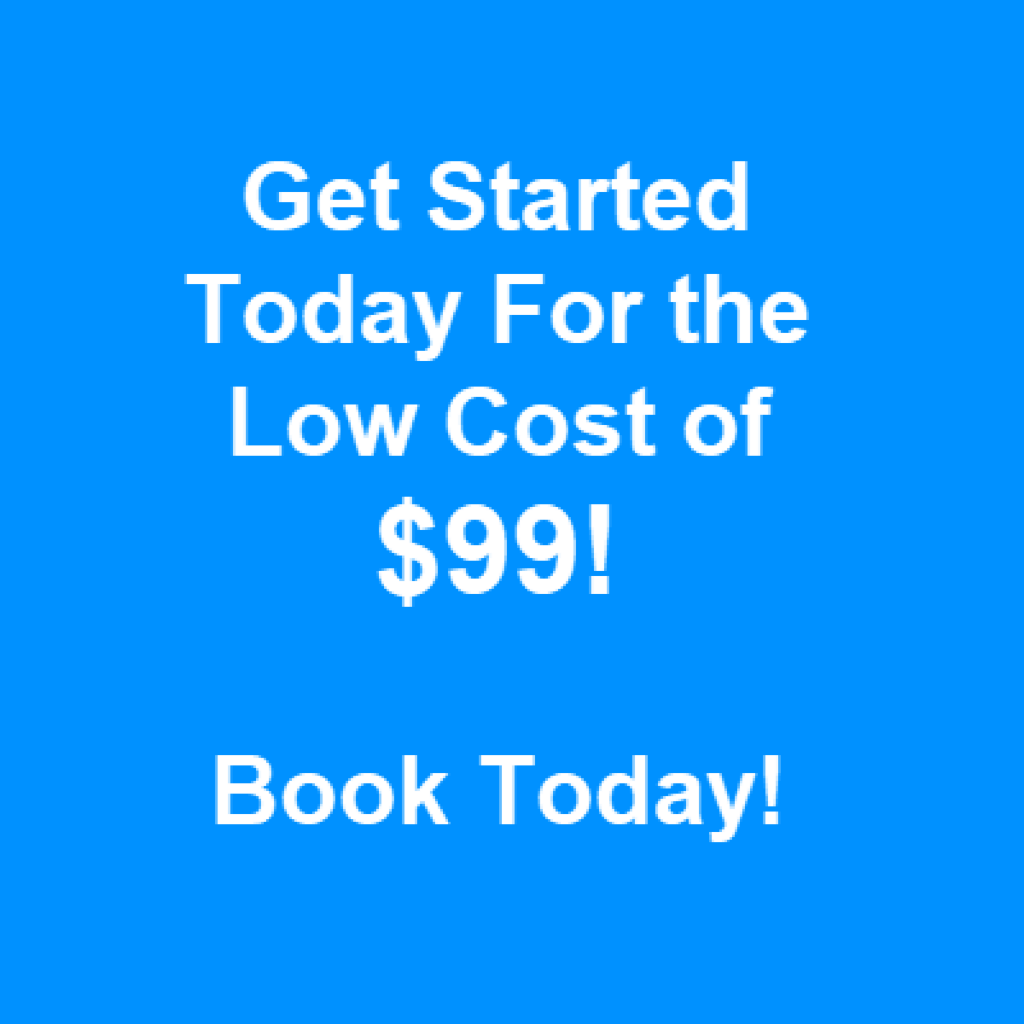 Take your safe and effective weight loss journey today